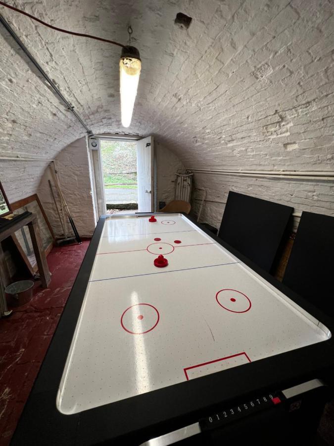 4 St Richard'S Cottages Fittleworth Екстериор снимка